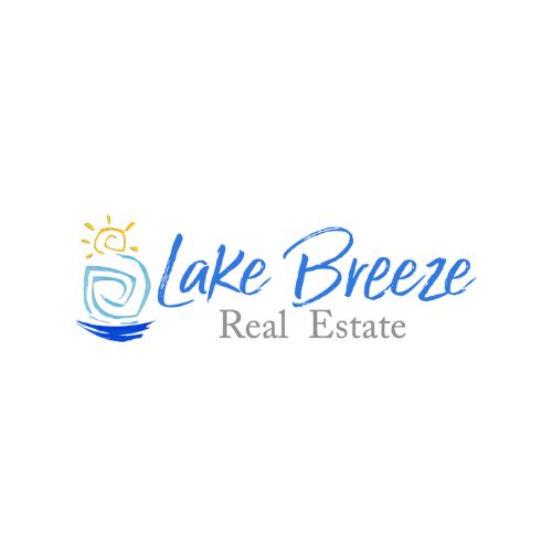 LakebreezerealEstate